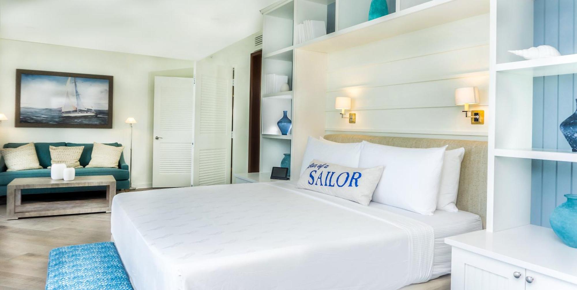Margaritaville Resort Orlando With H2O Waterpark Four Corners Ngoại thất bức ảnh
