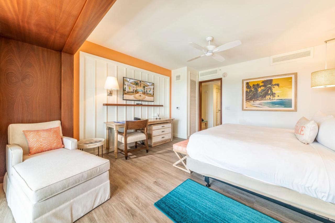 Margaritaville Resort Orlando With H2O Waterpark Four Corners Ngoại thất bức ảnh