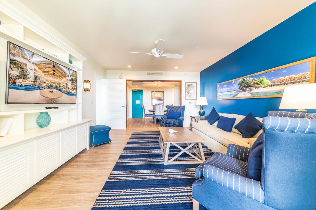 Margaritaville Resort Orlando With H2O Waterpark Four Corners Ngoại thất bức ảnh